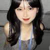 おひな様推し集まれー！！！
