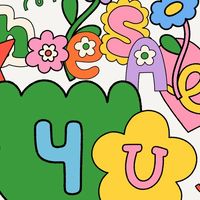 wholesale.4u_th