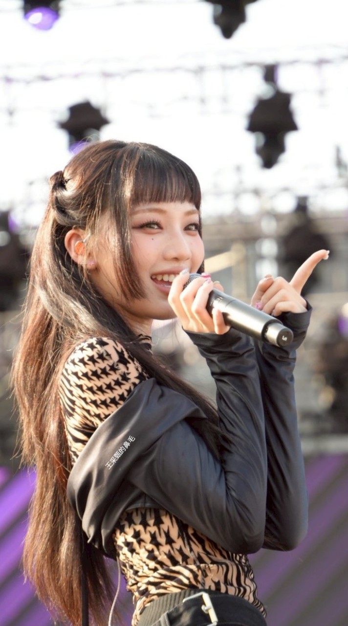 甄的俱樂部