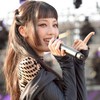 甄的俱樂部