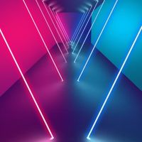 【てんFX _GROUP ゴールドEA案内所】