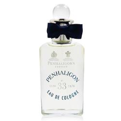 ◎回購率爆高！|◎|◎品牌:PENHALIGON'S潘海利根類別:香水香調:木質芳香調、東方辛辣調前味:佛手柑、橙、葡萄柚、艾蒿、胡荽、鼠尾草、柏樹中味:薰衣草、紫羅蘭、黑胡椒、薑、茉莉、玫瑰、鈴蘭、