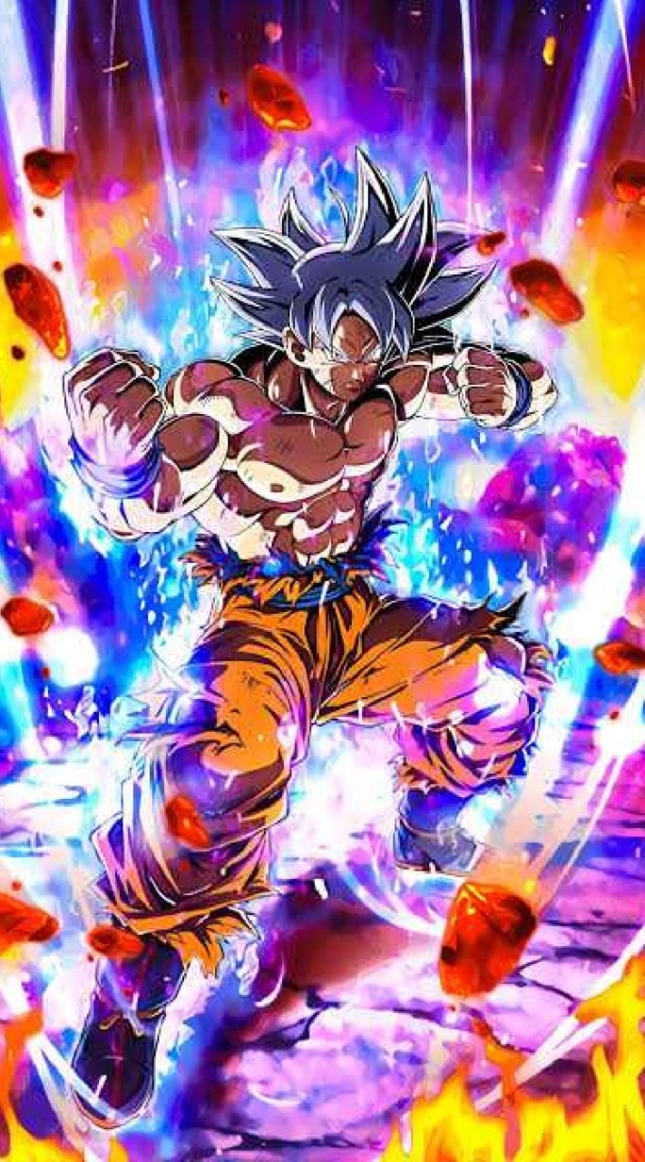 ドッカンLINEグループのオープンチャット