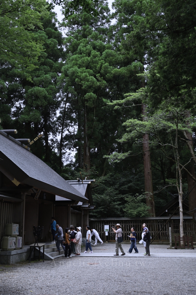 天岩戶神社 0772