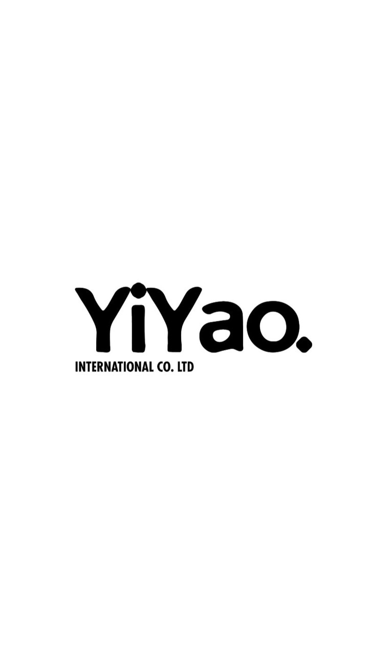 Yiyao KBeauty選品