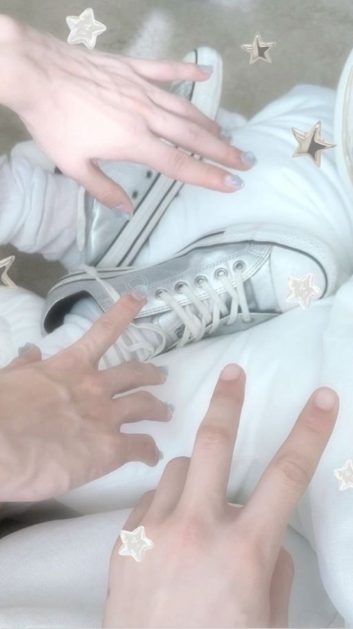 .⋆𝜗𝜚 ‪𝐊ｰ𝐏𝐎𝐏 𝒖𝒏𝒊𝒗𝒆𝒓𝒔𝒆 .⋆𝜗𝜚