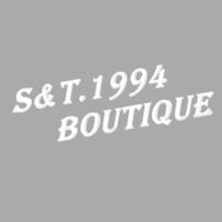 S&T.1994 Boutique精品代購