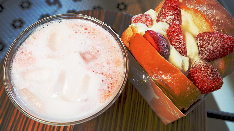 台北韓式鐵板吐司盒子,萬華韓式鐵板吐司盒子,台北中正區韓式鐵板吐司盒子, 韓式吐司作法,紙盒吐司,盒裝吐司,手拿吐司盒,吐司盒台北