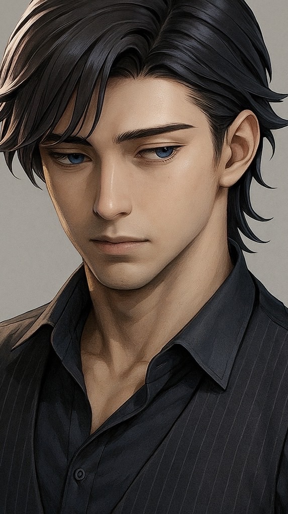 👑ハーランド 競輪予想👑競艇予想👑