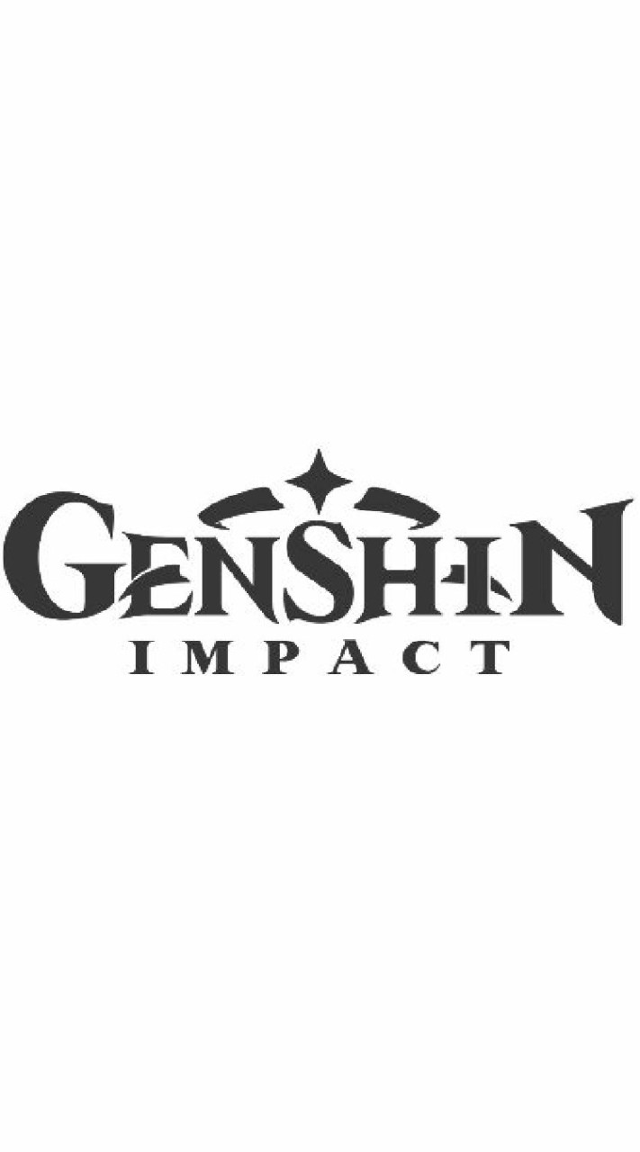 หาเพื่อนเล่นGenshin Impact.♡