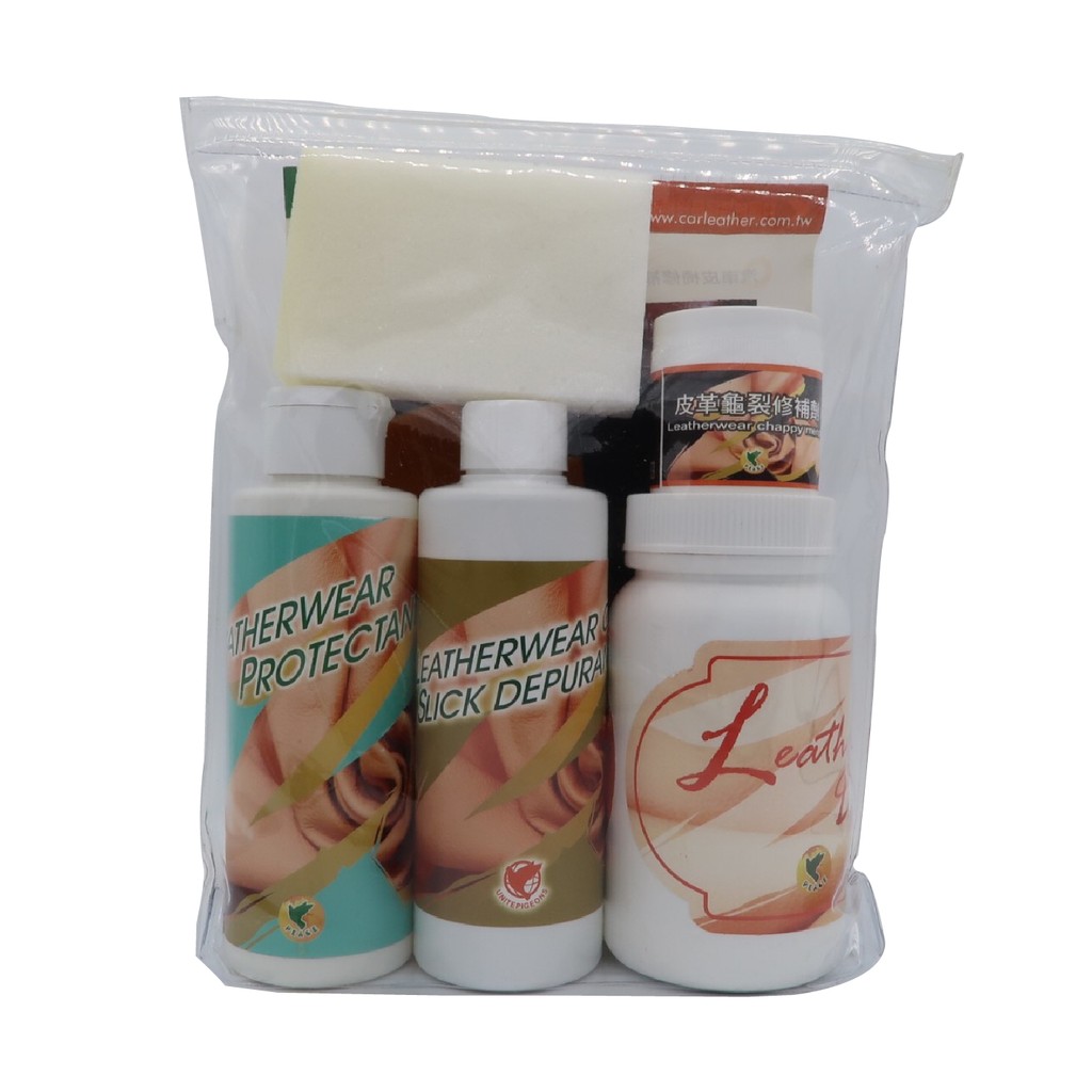 【免運】汽車皮椅修復-TOYOTA汽車皮椅染色-BENZ賓士皮椅修補-HONDA喜美皮椅染色-中古車-二手車