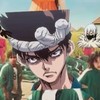 ドクターストーンミームの集い