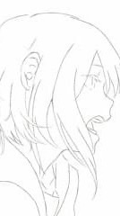 Orangestarさんを褒める所&雑談！他のボカロP様が好きな方でも大歓迎！