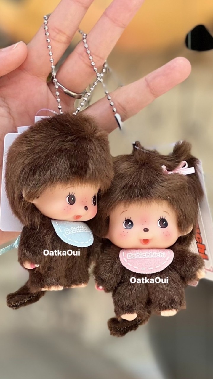 OatkaOuiJapan