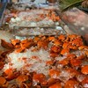 อร่อยสัสชลบุรี