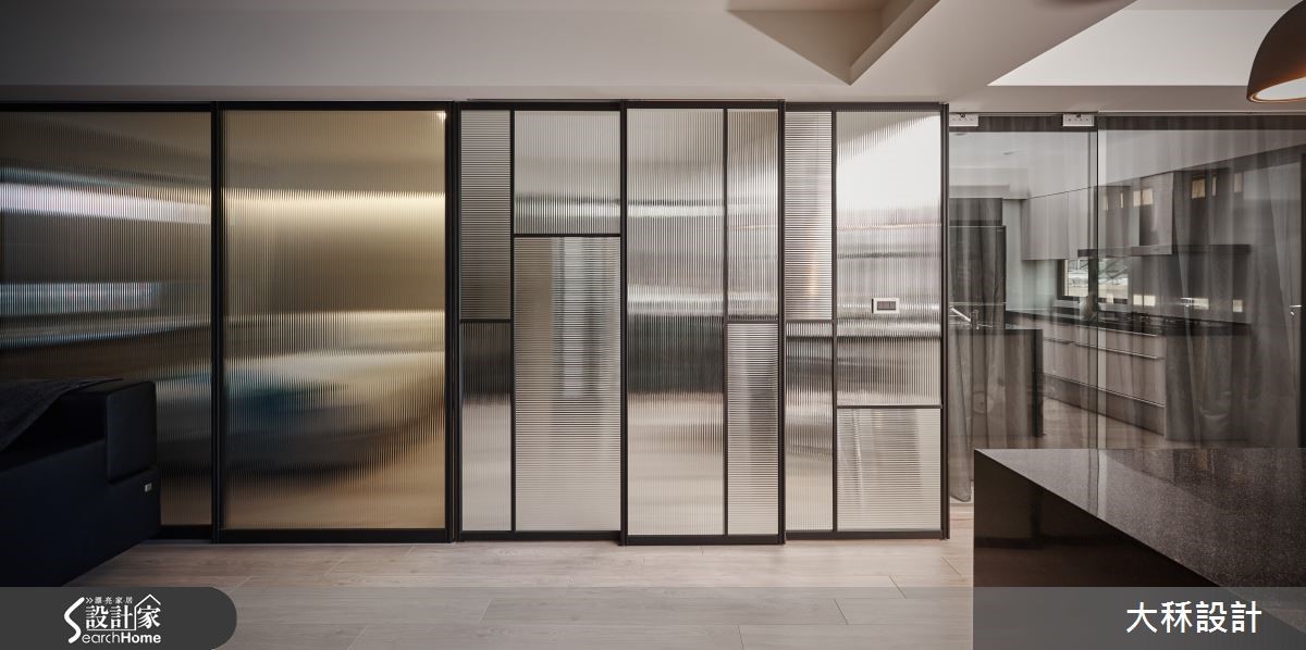 看完整文章：http://www.searchome.net/article.aspx?id=30009