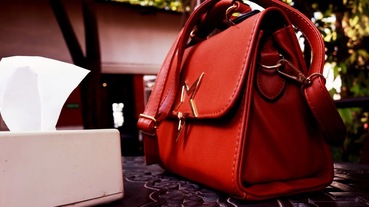 2019面紙、袖珍包衛生紙推薦：舒潔、五月花、春風