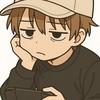 あぺゲーム告知枠