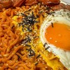 seoul noodle
