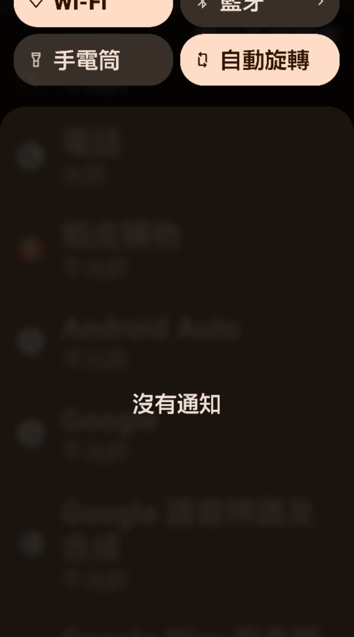 .」`..