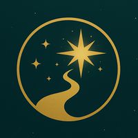 《房仲免費公開課》交流社群