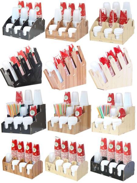 全館折扣限時促銷優質保證店長line：aw68666