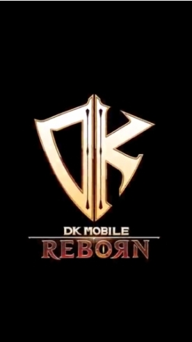 【DK Mobile Reborn】交易討論群