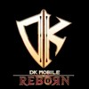 【DK Mobile Reborn】交易討論群