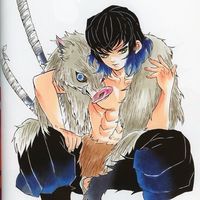 bH動漫開拆預購交流