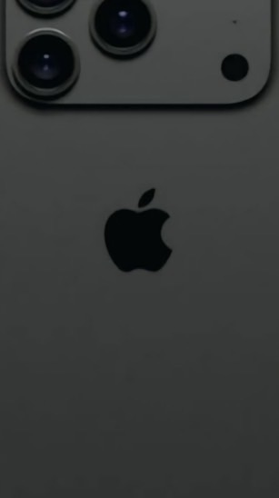 Iphone 17 series Thailand