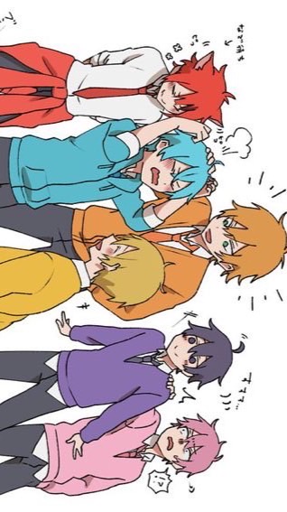 そう僕が歌い手👈🏻貴方が歌い手🫵🏻（ガッタイ‼️‼️💥💥）歌い手緩緩緩也💖💖お散歩お散歩🚶‍♀️🚶‍♀️❣️❣️
