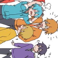 そう僕が歌い手👈🏻貴方が歌い手🫵🏻（ガッタイ‼️‼️💥💥）歌い手緩緩緩也💖💖お散歩お散歩🚶‍♀️🚶‍♀️❣️❣️