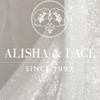 Alisha&Lace仙女新娘群