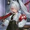 ブルアカ攻略・雑談部屋inキヴォトス