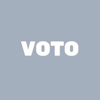 韓國voto氣炸烤箱-台灣總代理