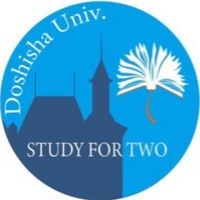 STUDY FOR TWO同志社大学支部