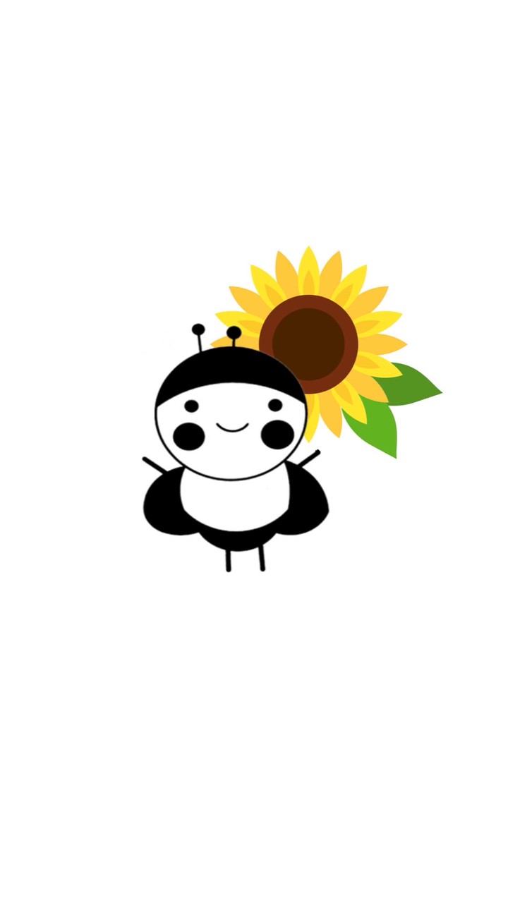 サマーチャレンジお手伝い