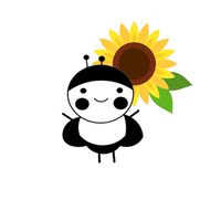 サマーチャレンジお手伝い