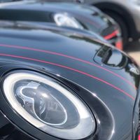 New Mini Society