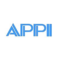 安比高原　APPI
