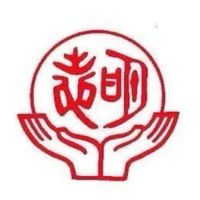 明志國中（加入請用本名）