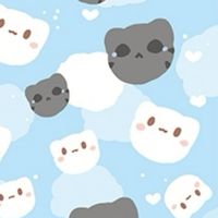 飯君哀君的溫暖窩窩(´,,•ω•,,)♥