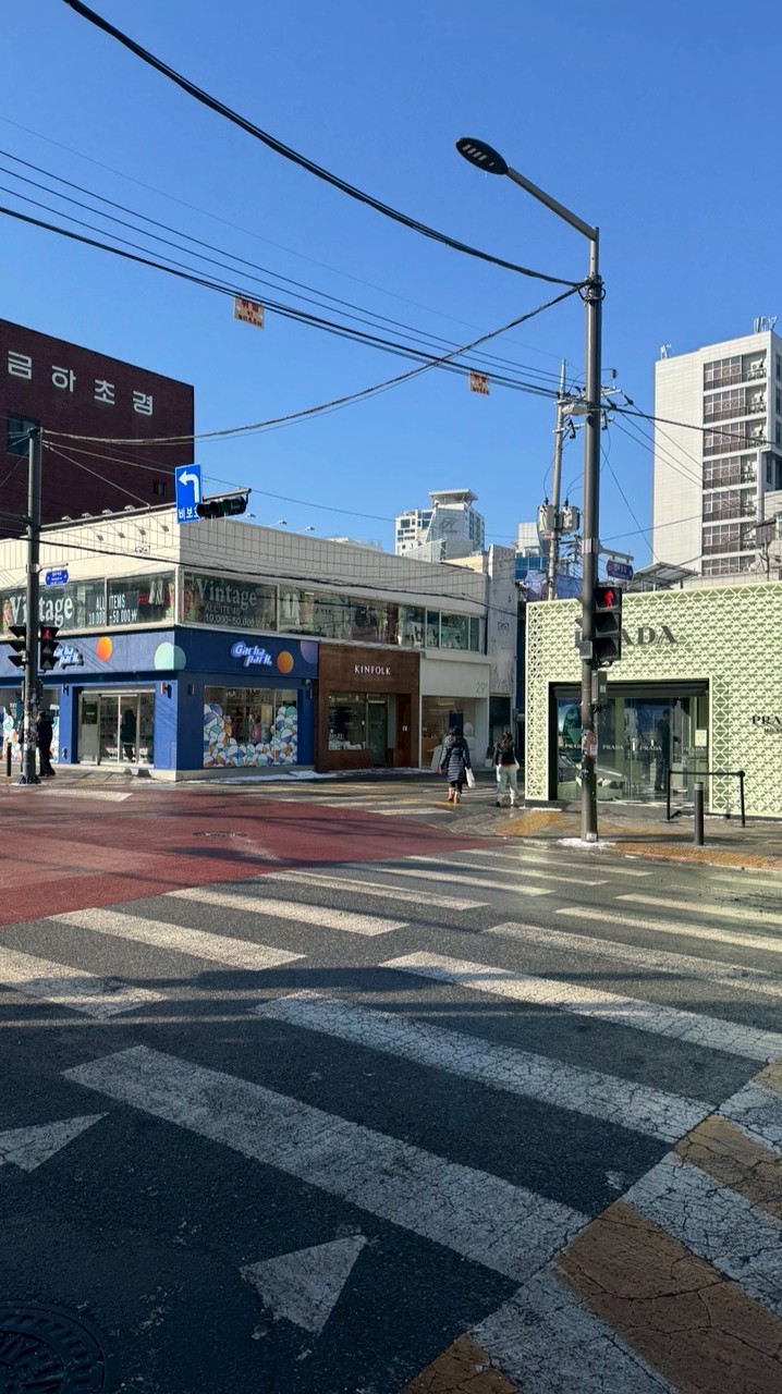 🇰🇷 𝐈𝐫𝐞𝐧𝐞’𝐬 韓國選物 ´͈ ᵕ `͈ ♡