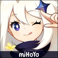 色んなゲー楽しむグル