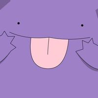 ざつ