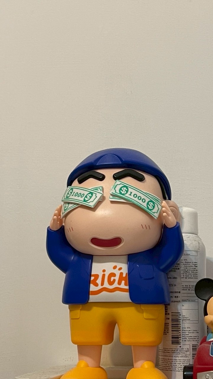 🩷可愛的家🧡