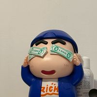 🩷可愛的家🧡