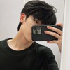 时代少年团_爆米花