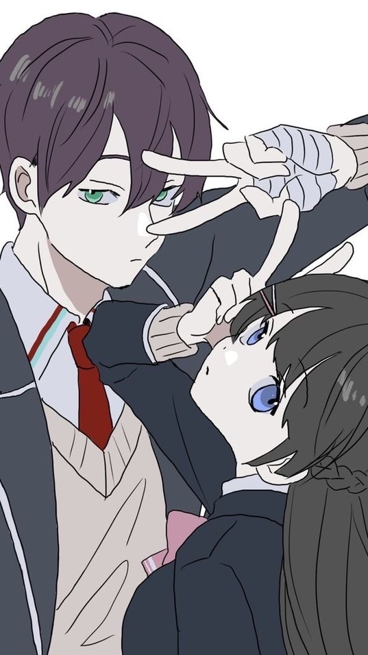 にじさんじ　緩也　‼️