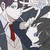 にじさんじ　緩也　‼️